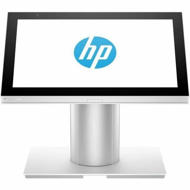 HP Engage One Pro G2 POS Terminal