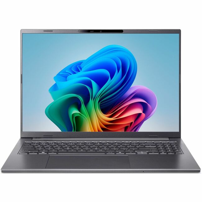 Acer Aspire 16 AI A16-11MT-X669 Notebook