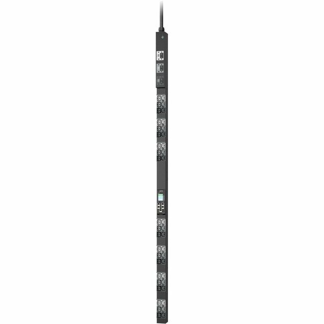 APC NetShelter 42-Outlets PDU