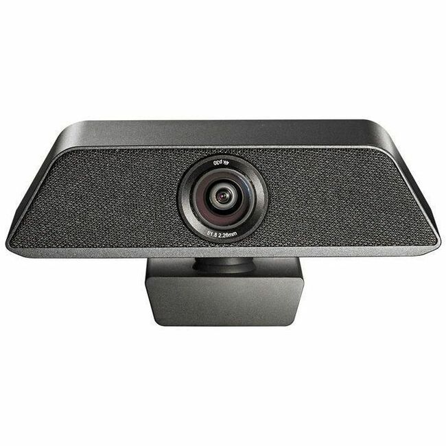 Optoma SC26C Webcam