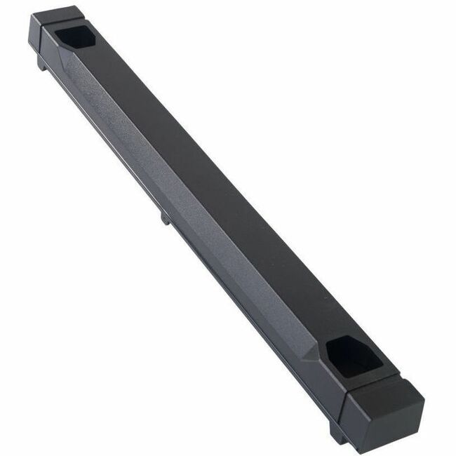 HPE Sourcing Serial Adapter