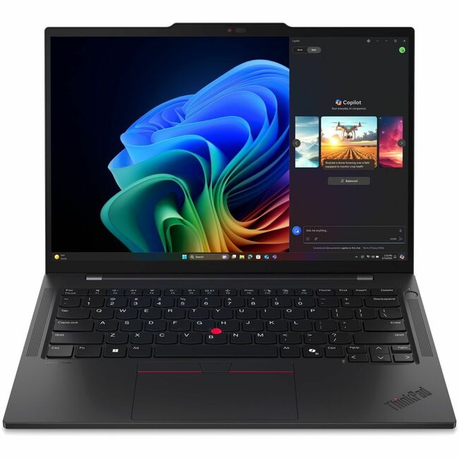 Lenovo ThinkPad T14s Gen 6