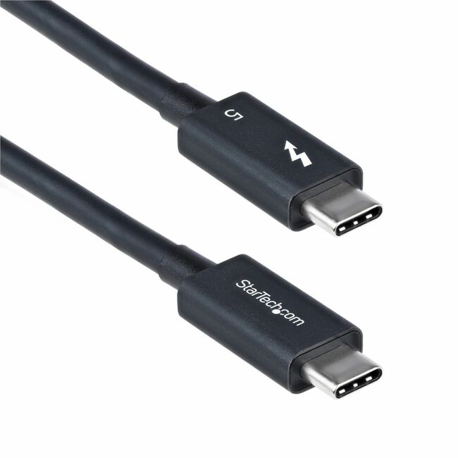 StarTech 50cm Thunderbolt 5 Cable