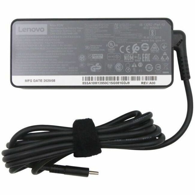 LENOVO DCG SOURCING AC Adapter