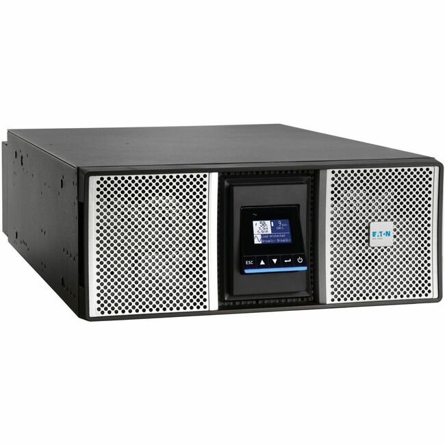Eaton 9PX G2 9PX11KG2 11000VA Rack/Tower UPS