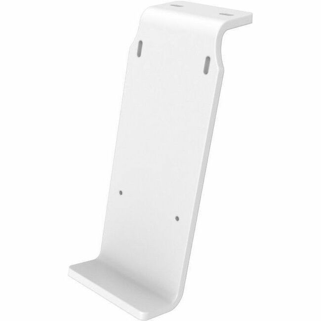 Enovate Fixed Mount Shelf for Zebra QLN220/QLN320