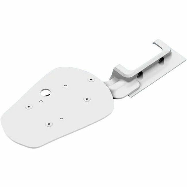 Enovate Envoy GM4500 Scanner Bracket