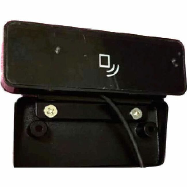 Advantech RFID Reader for UPOS-211 series