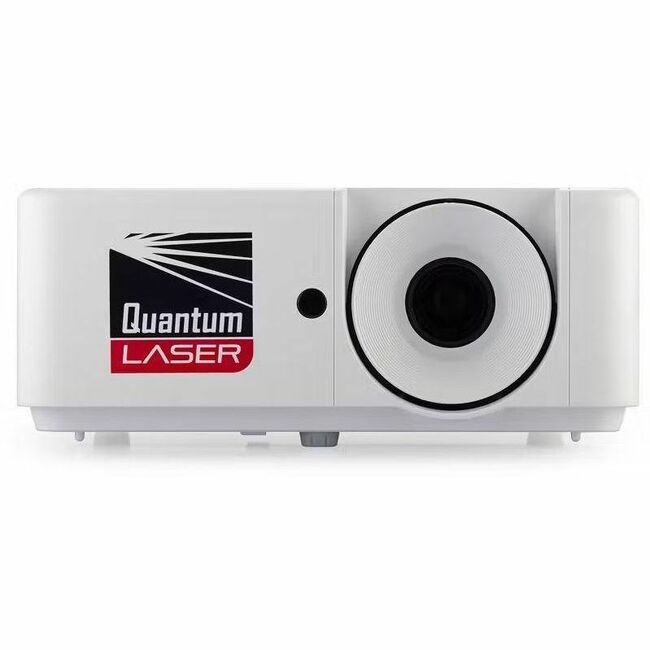 INFOCUS, MULTIMEDIA PROJECTOR, P141, NEMESIS I, WXGA, IN1006SL