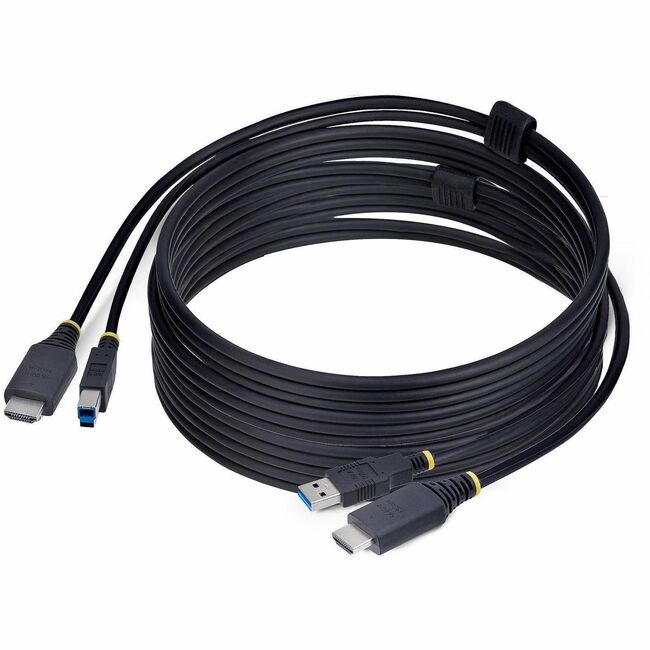 StarTech KVM Cable
