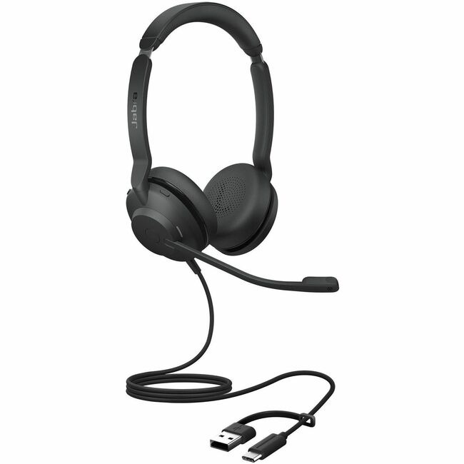 GN Netcom Evolve2 30 SE Headset