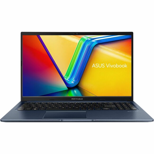 Asus VivoBook 15 X1502VA-DS51-CA Notebook