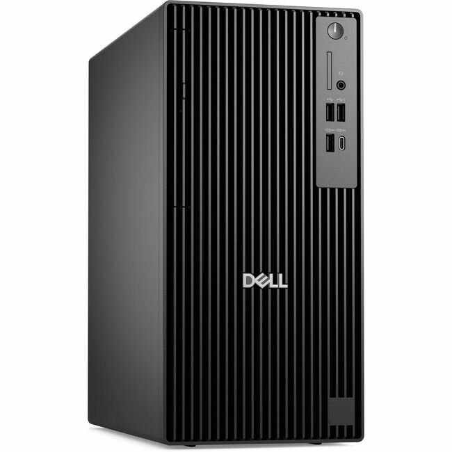 Dell Pro Tower Plus QBT1250