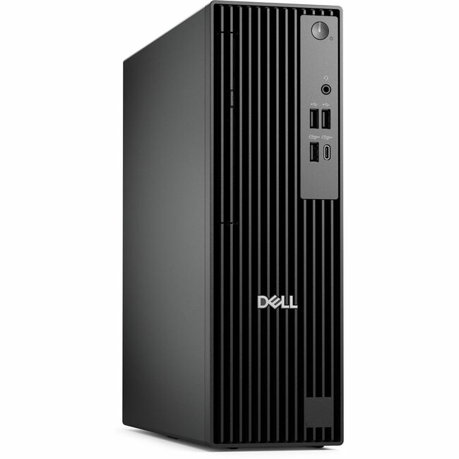 Dell Pro Slim QCS1255