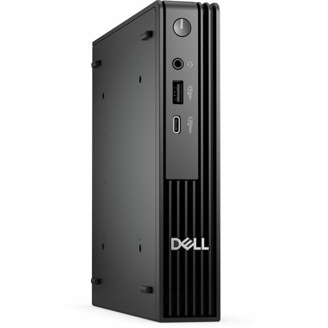Dell Pro Micro QCM1250