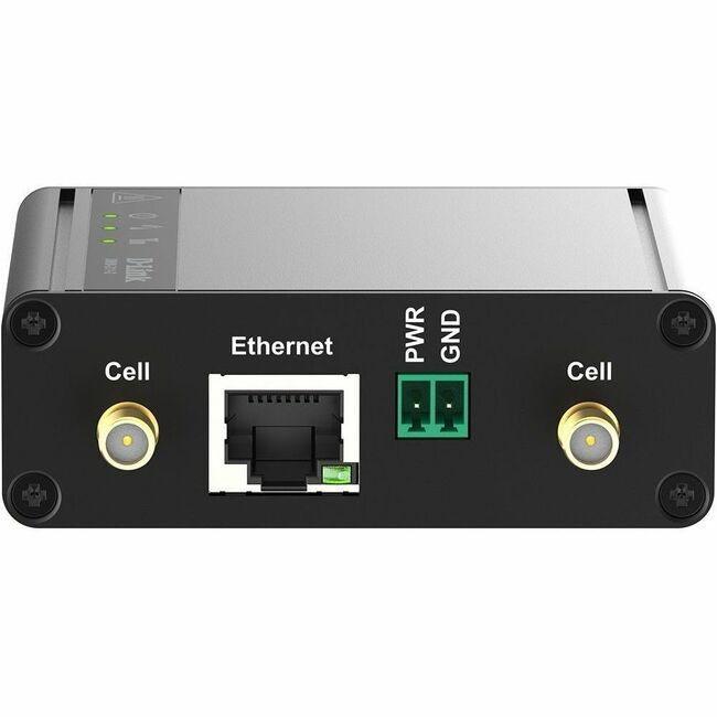 D-Link DWM-311-G 5G M2M Modem