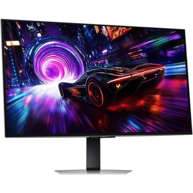 Samsung 32