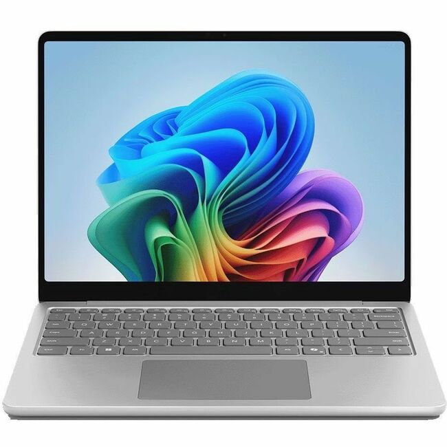 Microsoft Surface Laptop Notebook