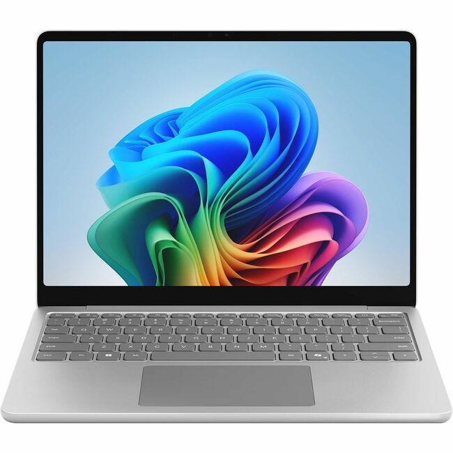 Microsoft Surface Laptop Notebook