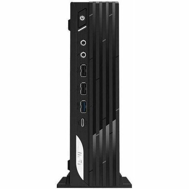 MSI DP21 SFF PC Intel Core i7-14700 32GB 1TB NVMe SSD W11P 3Y Warranty