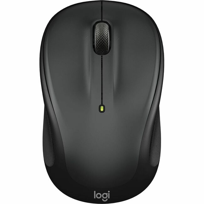 Logitech M325S Wireless Mouse