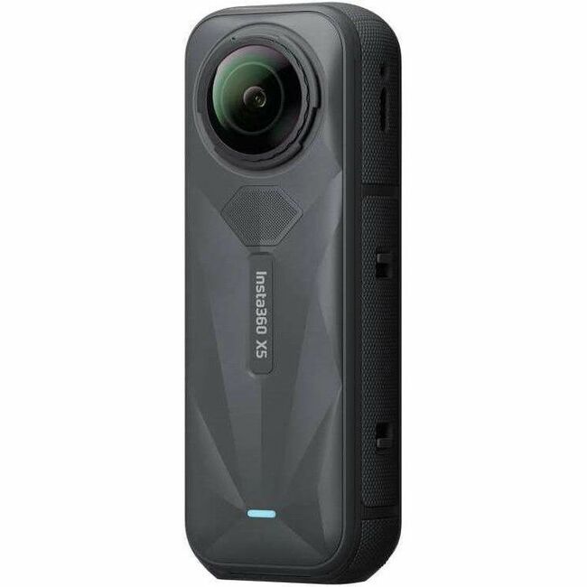 Insta360 X5 Digital Camcorder