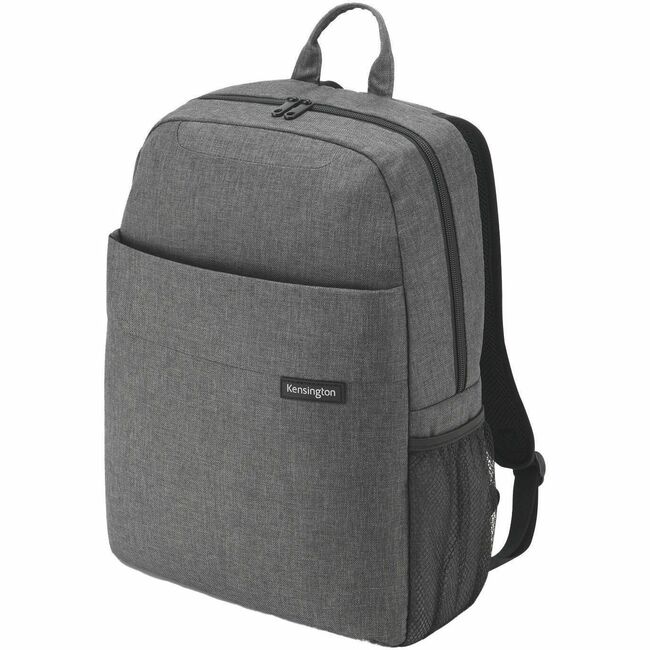 Kensington Simply Portable Lite Backpack 16
