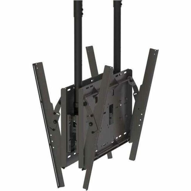Premier Mounts Ceiling Mount for Display, Digital Signage Display