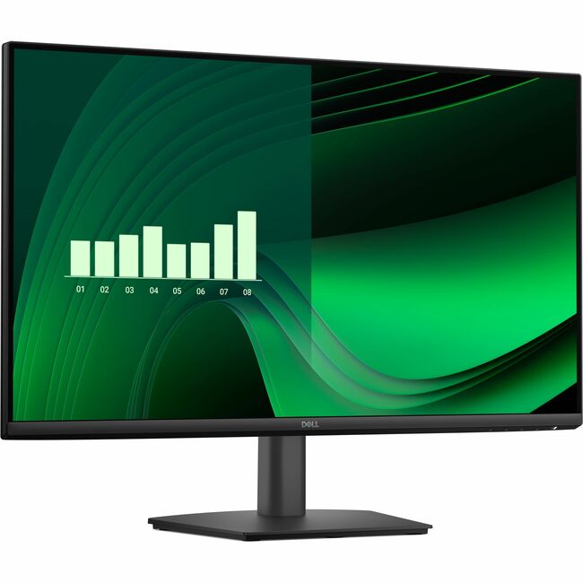 Dell Pro 27 Monitor