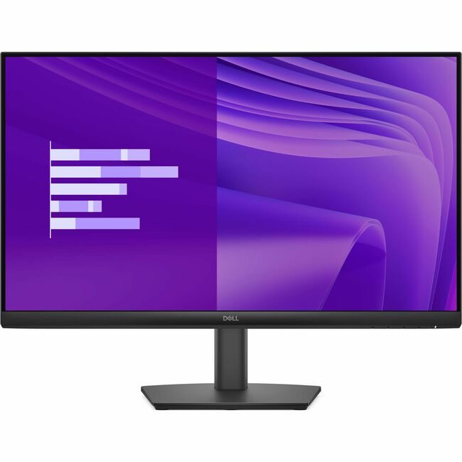 Dell Pro 24 Monitor