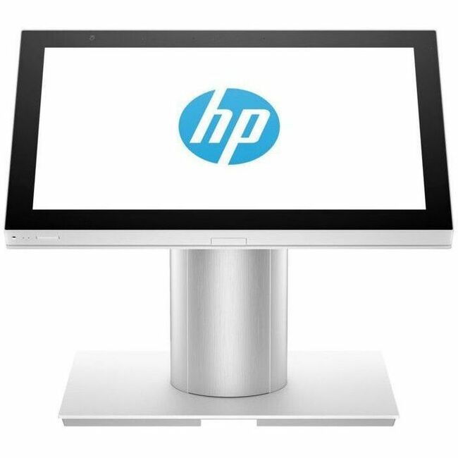 HP Engage One Pro G2 POS Terminal
