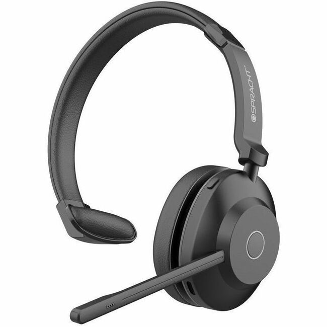 Spracht Headset