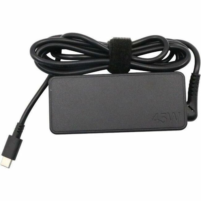 LENOVO DCG SOURCING AC Adapter