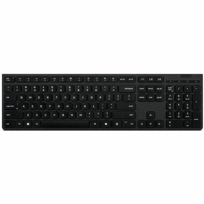 Lenovo Professional Keyboard