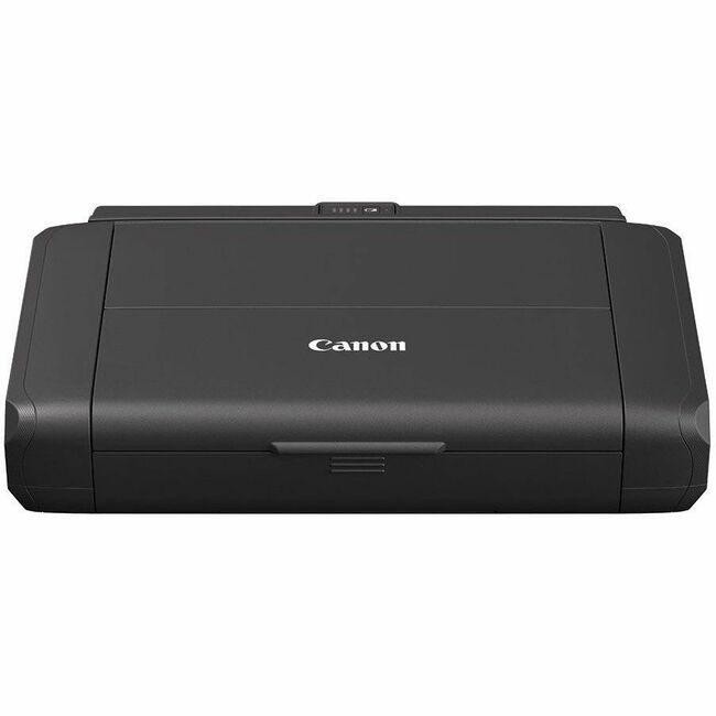 Canon PIXMA TR160 Portable Wireless Printer