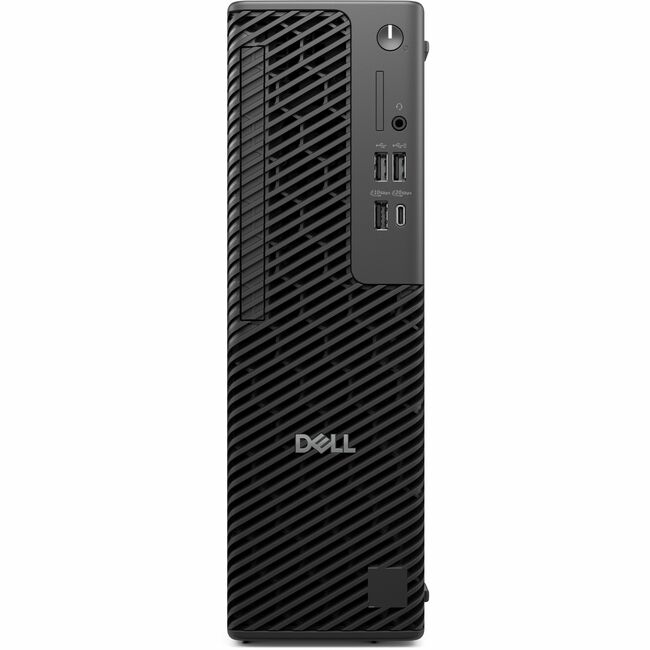 Dell Pro Max FCS1250 Desktop Computer