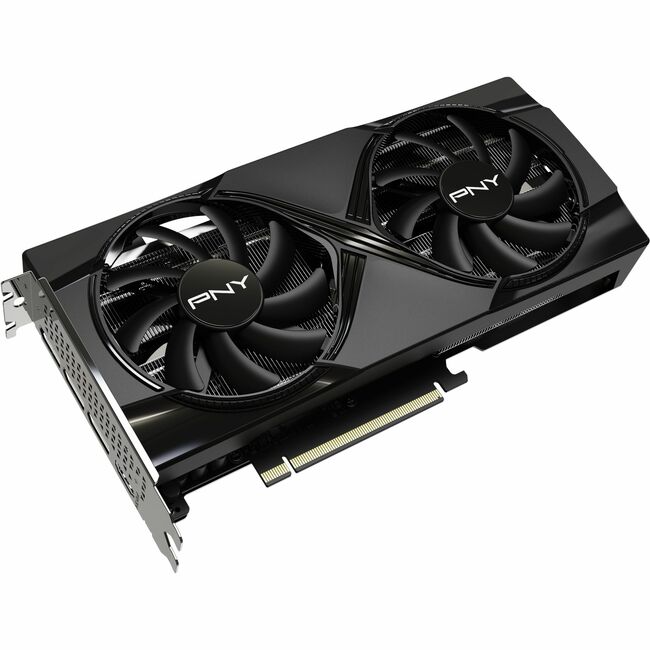 PNY GeForce RTX 5060 Ti 16GB Graphic Card