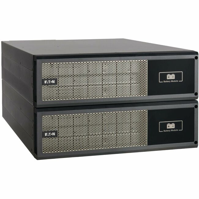 Eaton 93PX2EBM480U Battery Unit