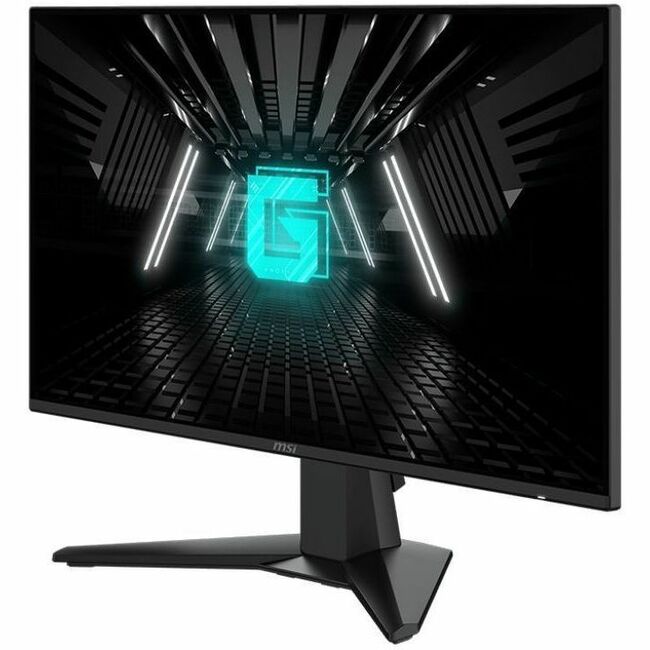 MSI G242L E14 Widescreen Gaming LCD Monitor