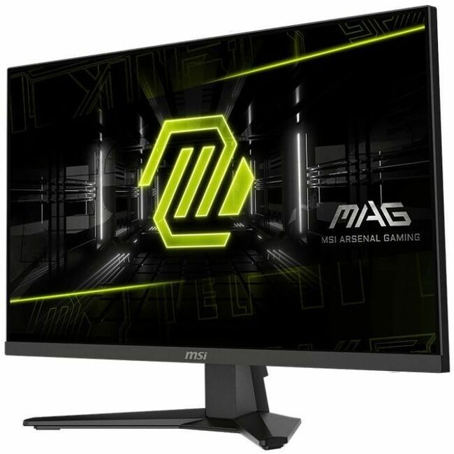 MSI MAG 274QF X24 Widescreen Gaming LCD Monitor