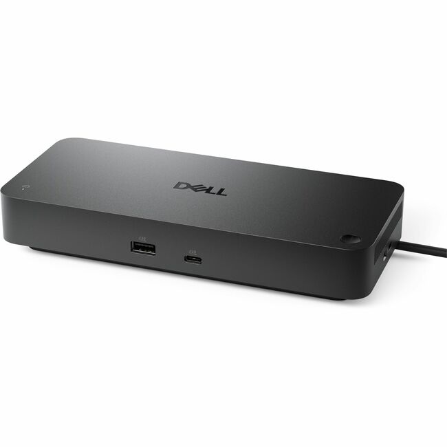 Dell Pro Thunderbolt 4 Smart Dock SD25TB4