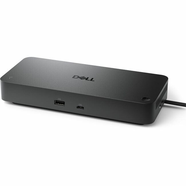 Dell Pro Smart Dock SD25