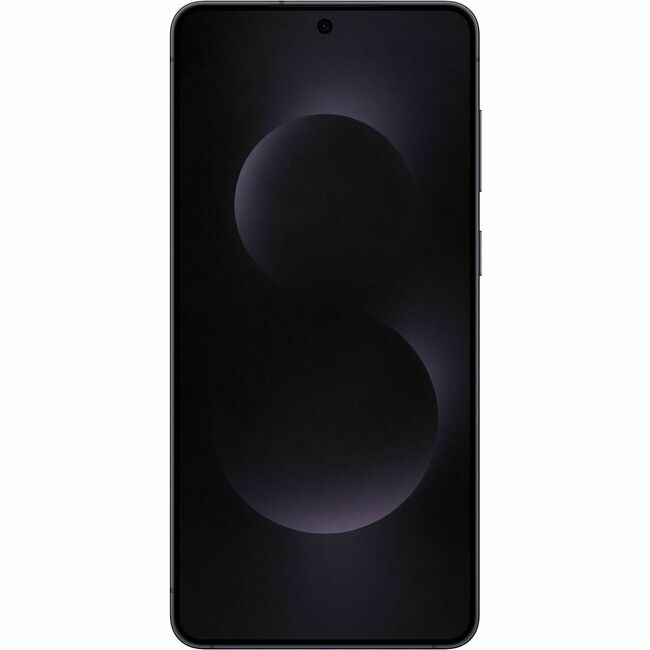 Samsung Galaxy S25 Edge