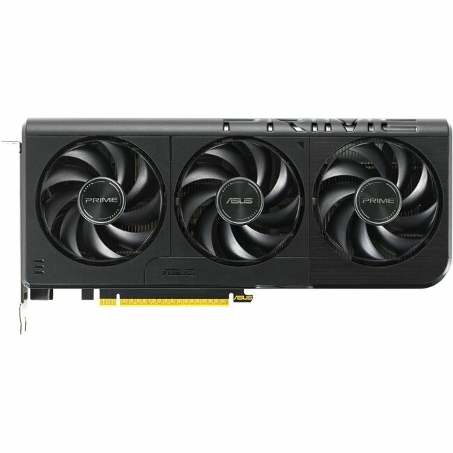 Asus PRIME-RTX5060-O8G Graphic Card