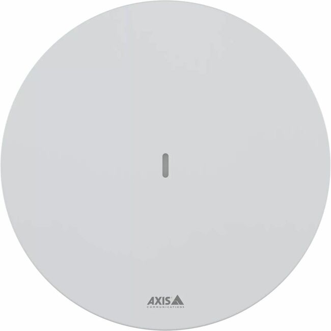 AXIS D6210 Air Quality Sensor