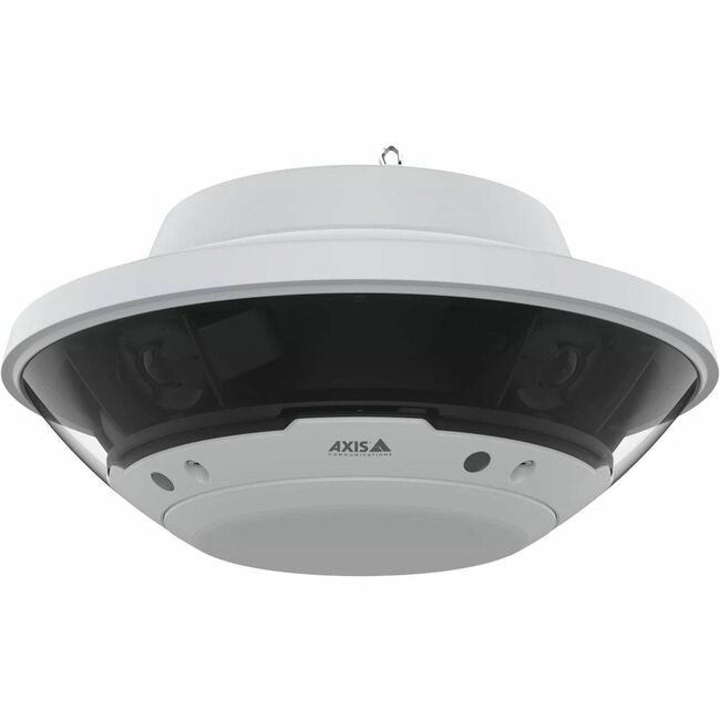 AXIS Q6300-E Panoramic Camera