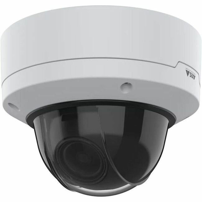 AXIS Q3546-LVE Dome Camera