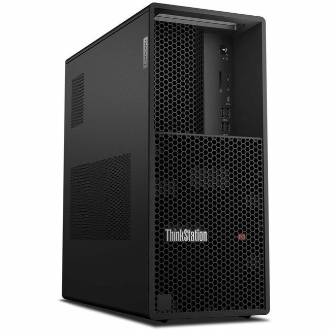 Lenovo ThinkStation P3 Tower Gen 2 30HT004KUS