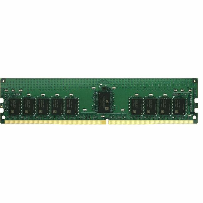 Synology RAM Module