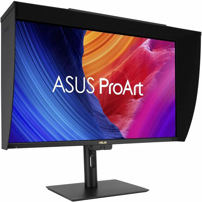 Asus ProArt PA32UCE Widescreen LED Monitor